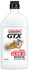 BP Lubricants 6147 151A8E GTX Motor Oil, 20W-50