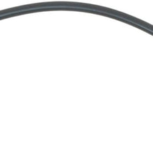 Raybestos BH380373 Professional Grade Hydraulic Brake Hose
