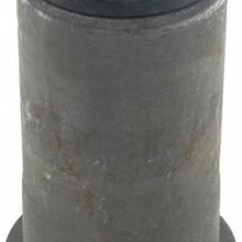 ACDelco 45G9175 Professional Front Lower Suspension Control Arm Bushing