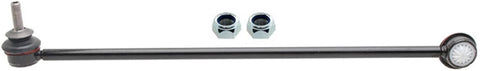 ACDelco 45G20545 Professional Front Passenger Side Suspension Stabilizer Bar Link Kit with Hardware