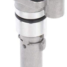 ANGLEWIDE SC149 Vehicle Speed Sensor fit for 1992-1996 2002-2004 Toyota Camry,Toyota Celica,1992-2001 Toyota Corolla,2001-2005 Toyota RAV4,1999-2005 Toyota Solara,2007-2012 Toyota Yaris