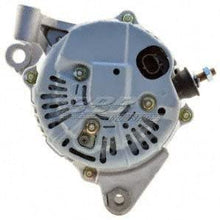 BBB Industries 13873CP Remanufactured Alternator