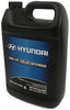 Genuine Hyundai Fluid 00232-19010 Long Life Coolant - 1 Gallon