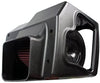 S&B Filters 75-5075D DISCONTINUED: Replaced by Part # 75-5075-1D