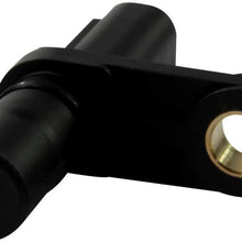 DOICOO 89413-08020 Transmission Speed Sensor for Es300 Es330 Rx300 Rx330 Rx350 4Runner Avalon Camry Celica Corolla Highlander Matrix Rav4 Sienna Fit 8941333010 8941324010 5S4771 SU11047