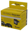 Bussmann RB-BS-1314 100 Amp Uni-Directional Battery Separator
