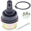BALL JOINT KIT, Manufacturer: ALL BALLS, Part Number: 132431-AD, VPN: 42-1039-AD, Condition: New