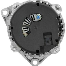 ACDelco 335-1095 Professional Alternator