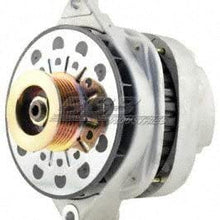 BBB Industries N8172-7 Alternator