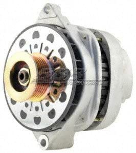 BBB Industries N8172-7 Alternator