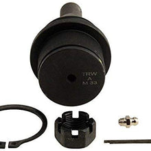 TRW JBJ893 Premium Ball Joint