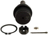 TRW JBJ893 Premium Ball Joint