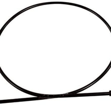 QRP - Automatic Transmission Kickdown Cable