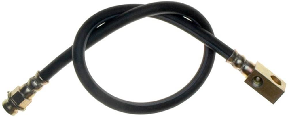 Raybestos BH36851 Professional Grade Hydraulic Brake Hose