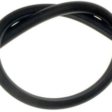 Raybestos BH36851 Professional Grade Hydraulic Brake Hose