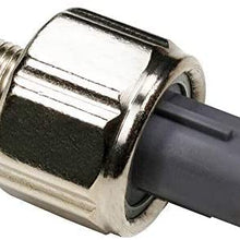 Knock Sensor 89615-12040 Replacement For 1995-1999 4Runner 1994-2001 ls400 part Denso Toyota Solara ES300 GS300 LS400 RX300 89615-22050 89615-12090 Detecting knocking