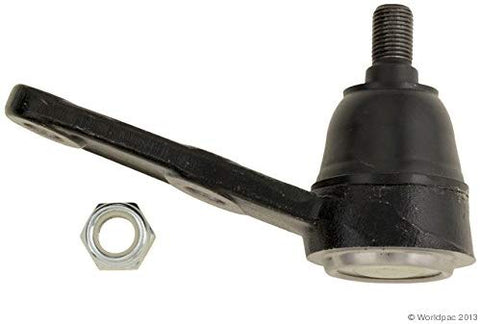 TRW W0133-1887640 Suspension Ball Joint