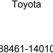 Toyota 88461-14010 A/C Condenser