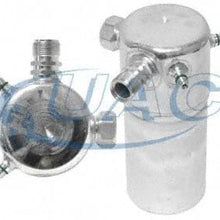 Universal Air Conditioning RD5047C Auto Part