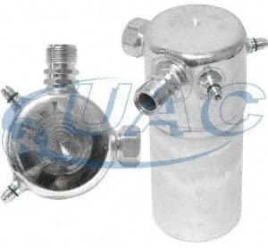 Universal Air Conditioning RD5047C Auto Part