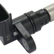 Vehicle speed sensor compatible with Honda Accord 03-12 / Civic 06-14