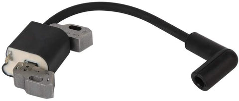CQYD New 593872 Ignition Coil for 799582 798534 593872 Engines