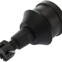 Centric 610.66048 Ball Joint, Lower, Front