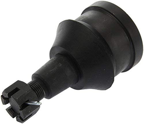 Centric 610.66048 Ball Joint, Lower, Front