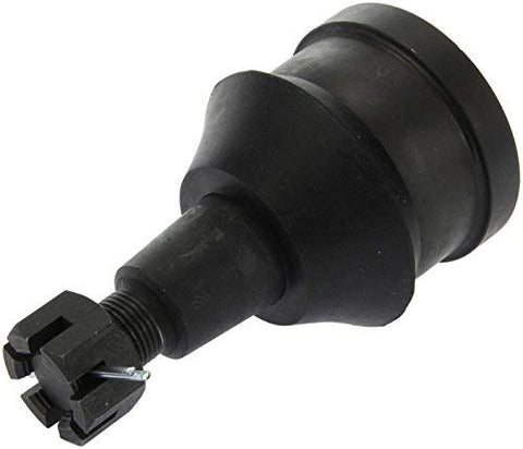 Centric 610.66048 Ball Joint, Lower, Front