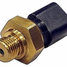 I-Joy 2746717 Oil Pressure Sensor Fits Caterpillar Cat Heavy Duty 05-09 International Replaces 274-6717 161-9926 194-6725 904-7030 100% New