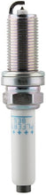 NGK PLFER7A8EG Laser Platinum Spark Plug, Pack of 1 (94833)