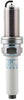 NGK PLFER7A8EG Laser Platinum Spark Plug, Pack of 1 (94833)