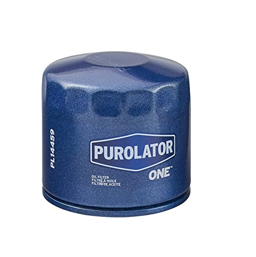 Filtro de aceite Purolator PL14459 PurolatorONE