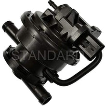 Standard Ignition LDP01 Fuel Vapor Leak Detection Pump