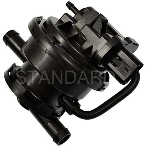 Standard Ignition LDP01 Fuel Vapor Leak Detection Pump