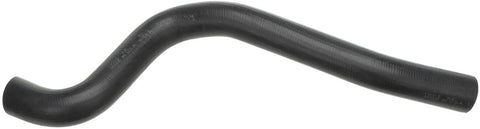 ACDelco 26022X Professional Upper Molded Coolant Hose