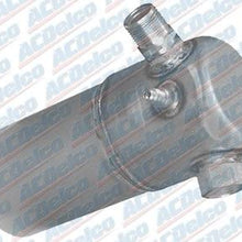 ACDelco 15-1606 A/C Accumulator Assembly