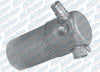 ACDelco 15-1606 A/C Accumulator Assembly