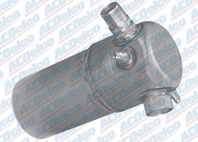 ACDelco 15-1606 A/C Accumulator Assembly