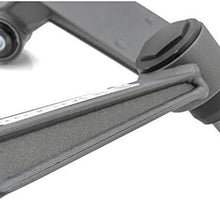 Readylift 44-3100 Upper Control Arms