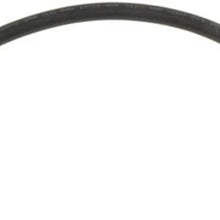 Raybestos BH381287 Professional Grade Hydraulic Brake Hose