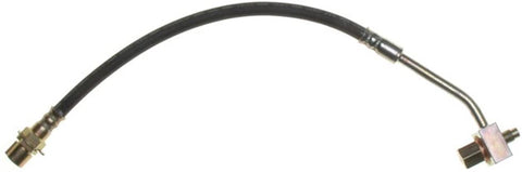 Raybestos BH381287 Professional Grade Hydraulic Brake Hose