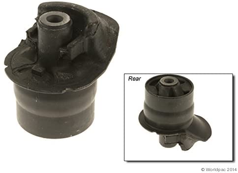 Genuine W0133-1788711 Suspension Control Arm Bushing