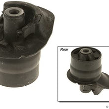 Genuine W0133-1788711 Suspension Control Arm Bushing