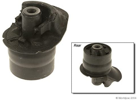 Genuine W0133-1788711 Suspension Control Arm Bushing