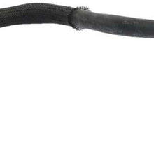 Continental 63505 Molded Heater Hose