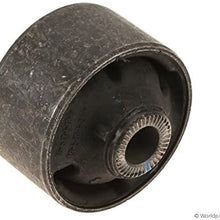 Genuine W0133-1910332 Suspension Control Arm Bushing