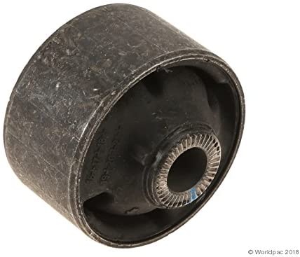 Genuine W0133-1910332 Suspension Control Arm Bushing