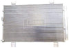 Denso 477-0640 A/C Condenser