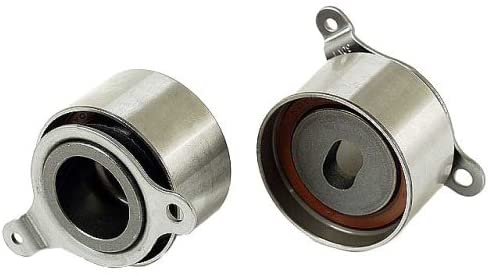 Koyo Timing Belt Tensioner